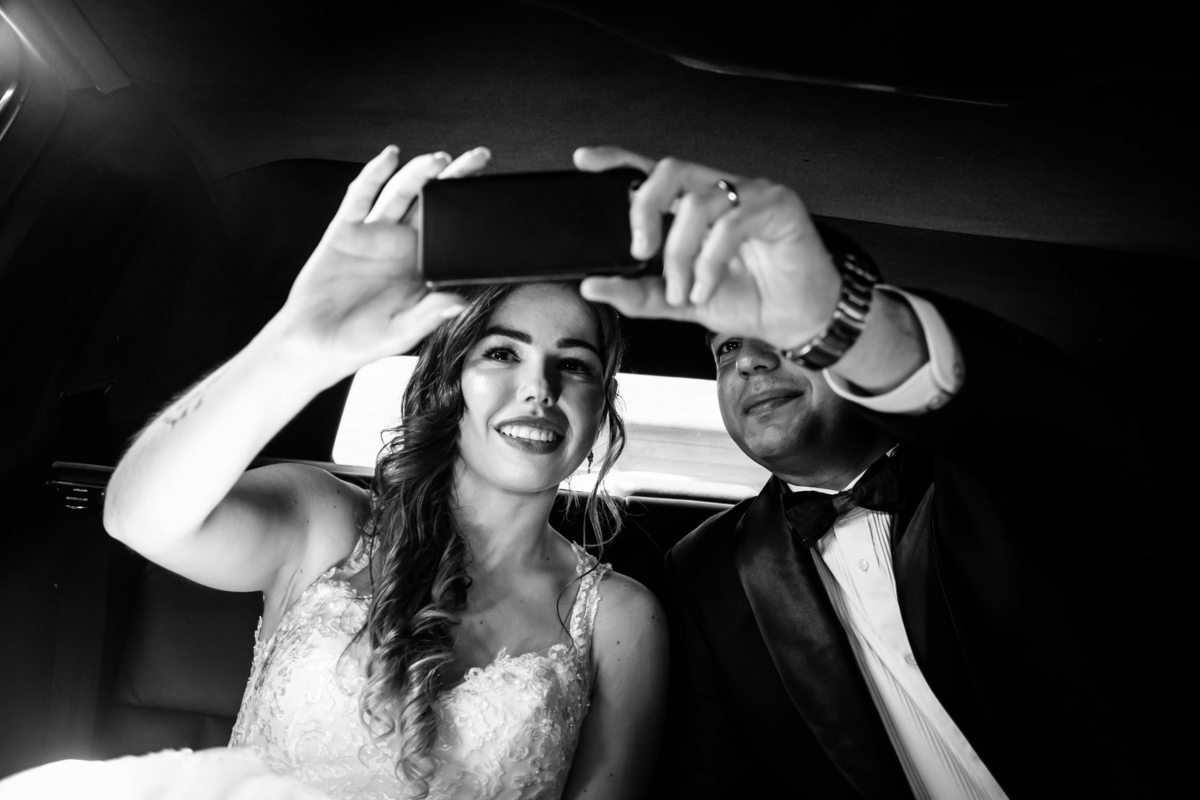 Pedro Pinto Fotografia