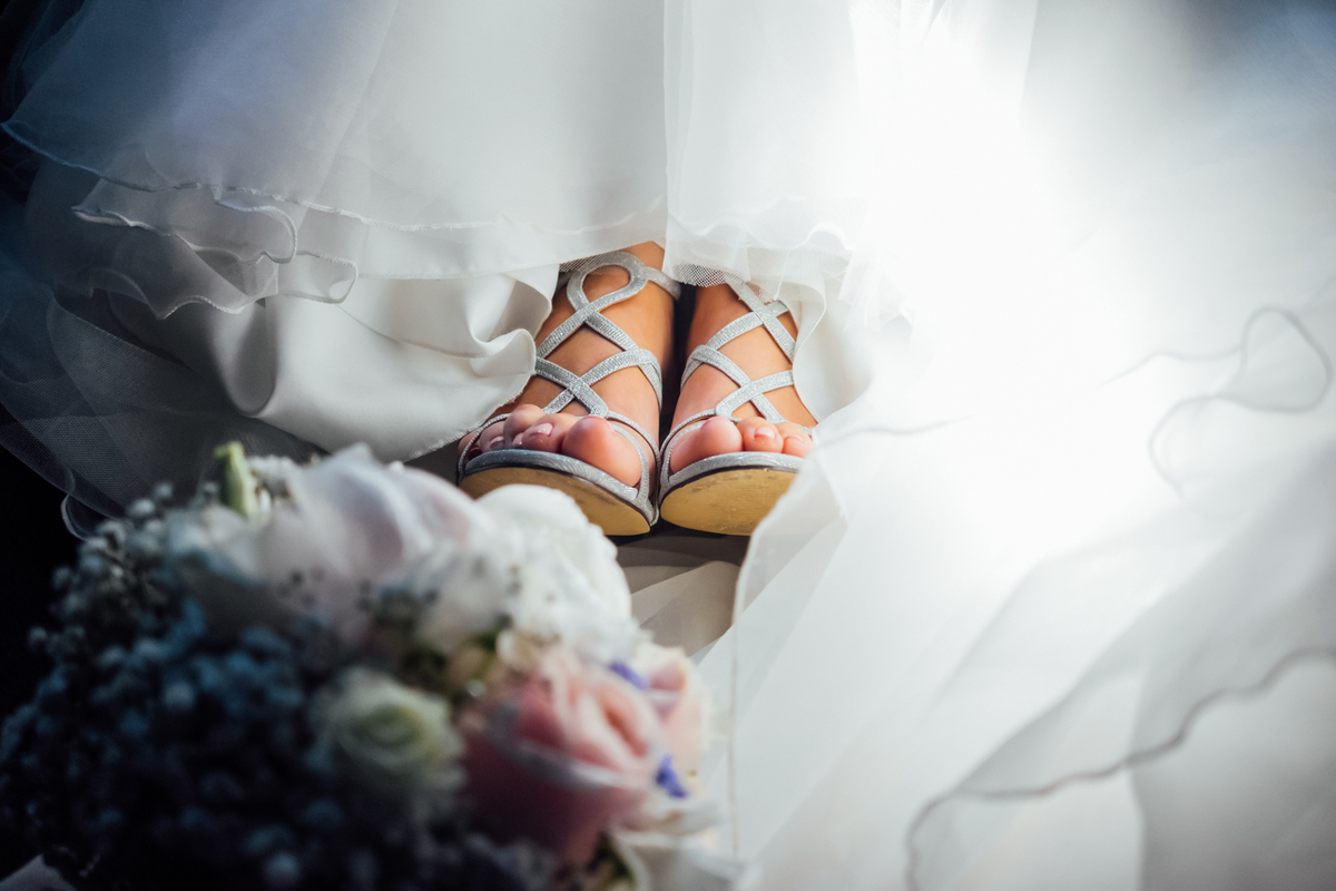 Pedro Pinto Fotografia