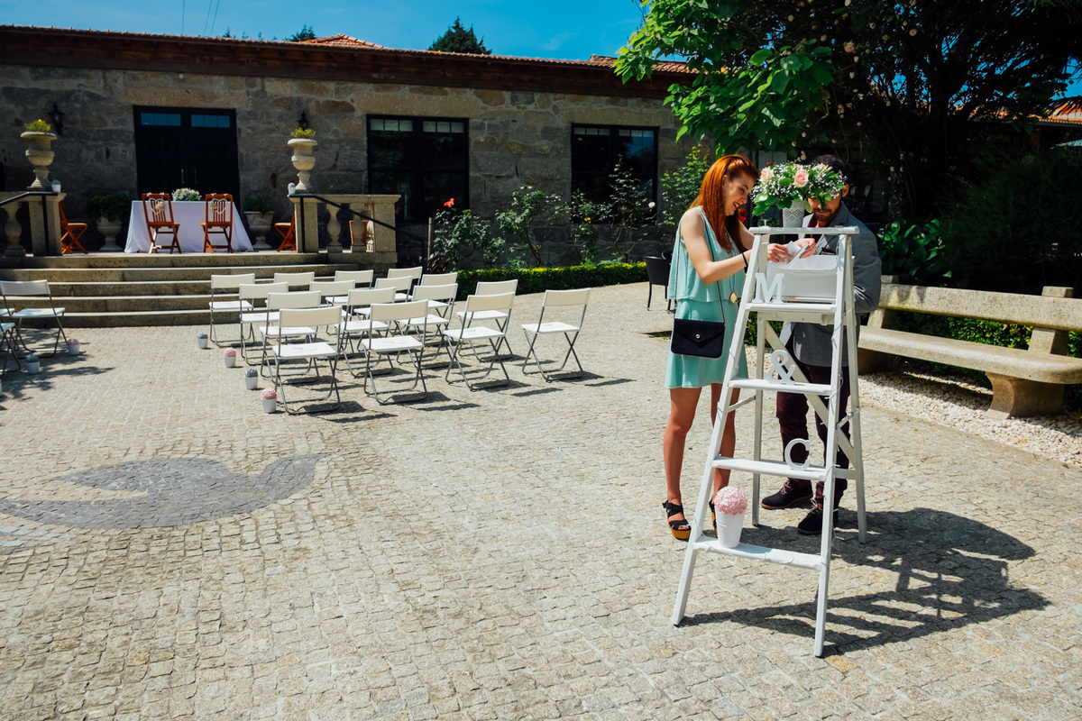 Pedro Pinto Fotografia