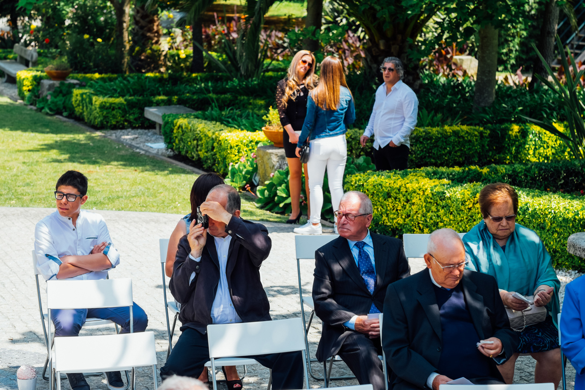 Pedro Pinto Fotografia