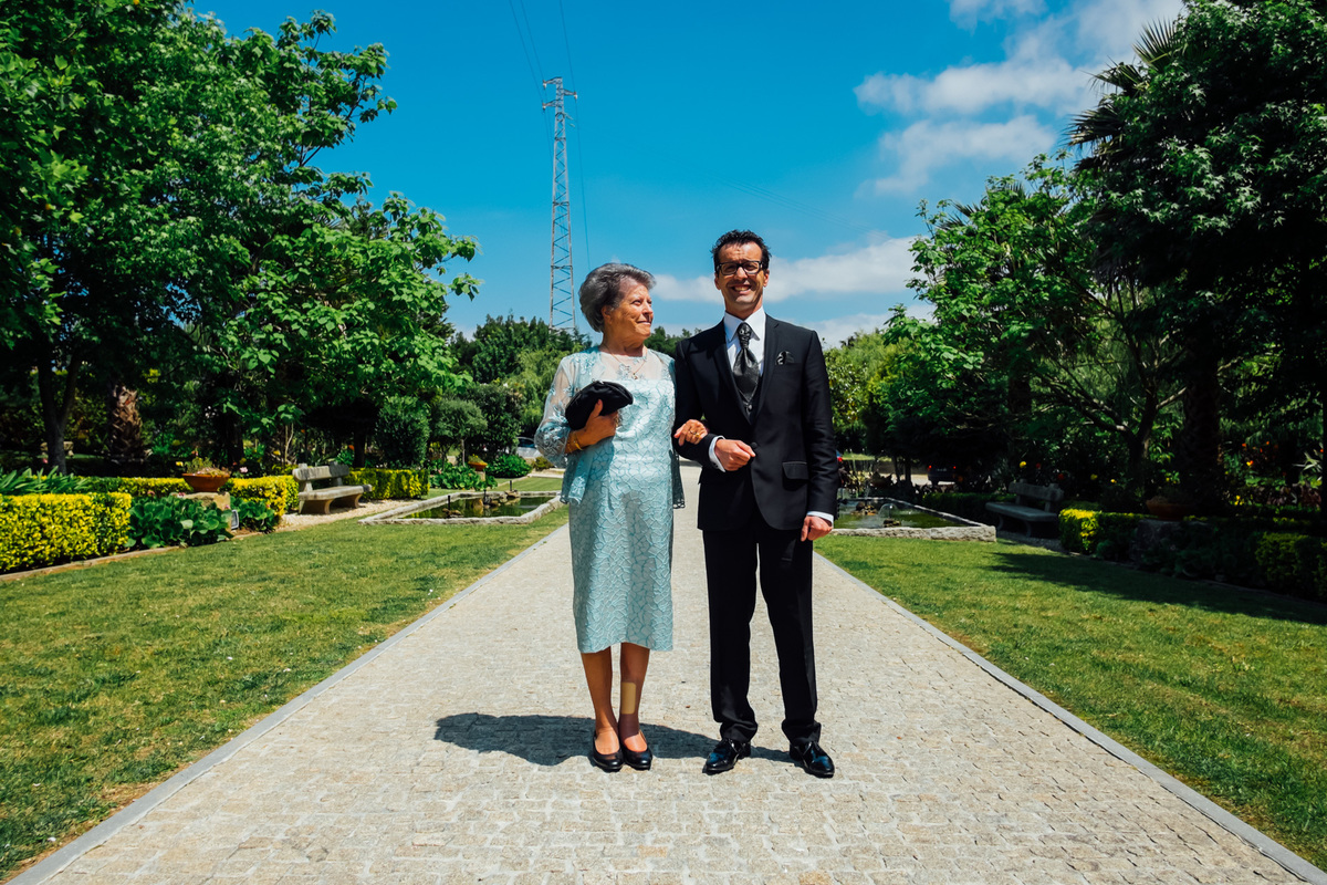 Pedro Pinto Fotografia