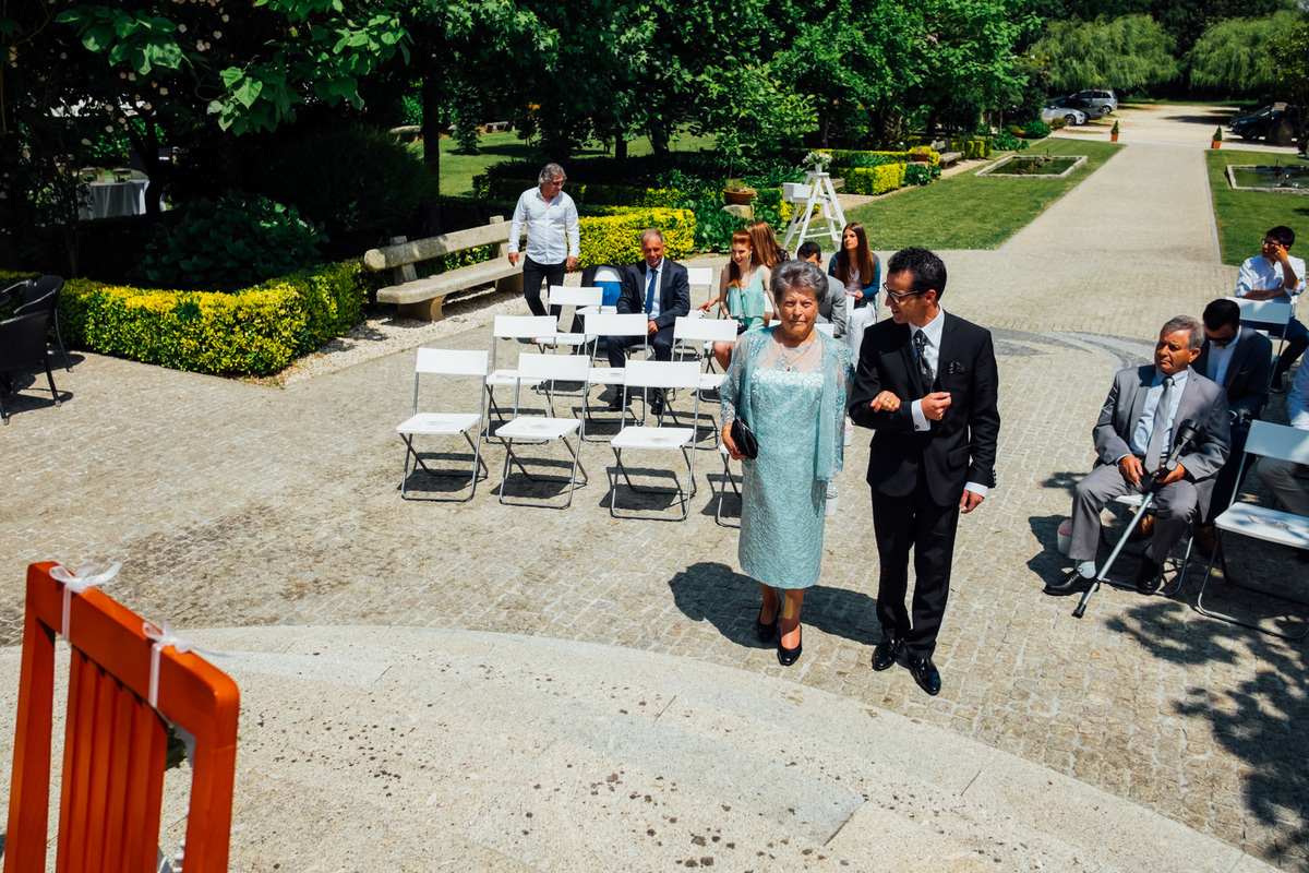 Pedro Pinto Fotografia