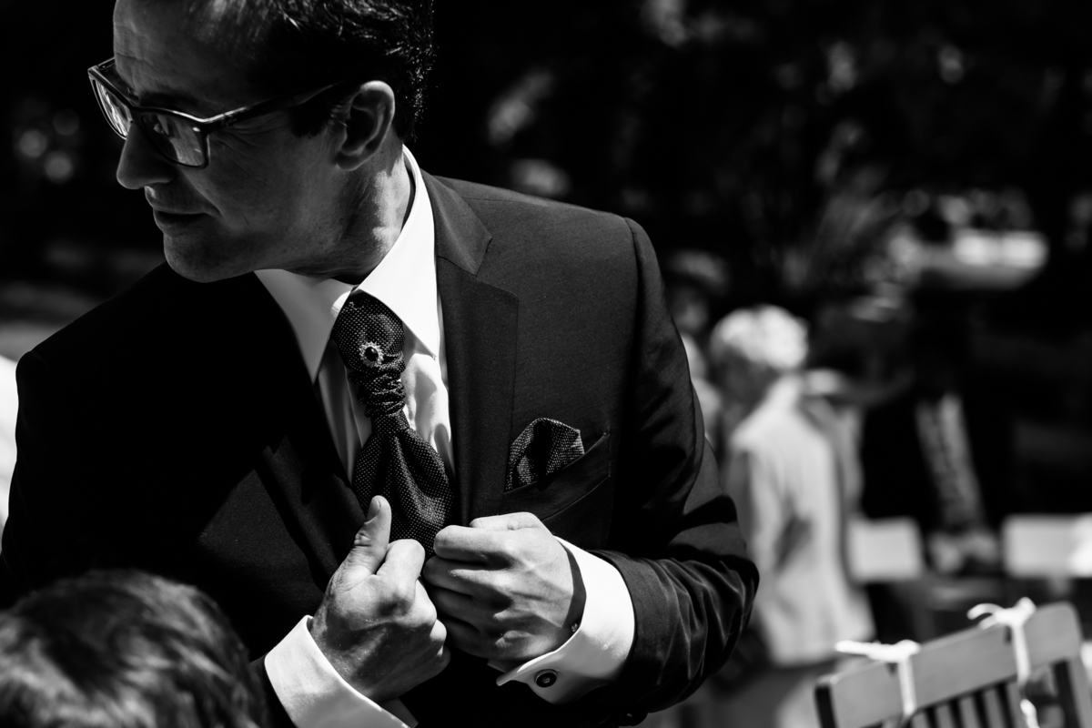 Pedro Pinto Fotografia