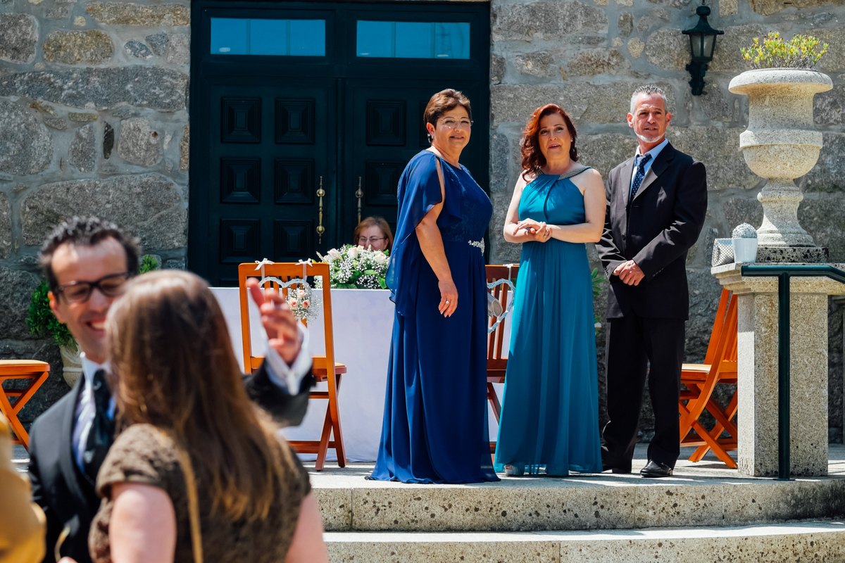 Pedro Pinto Fotografia