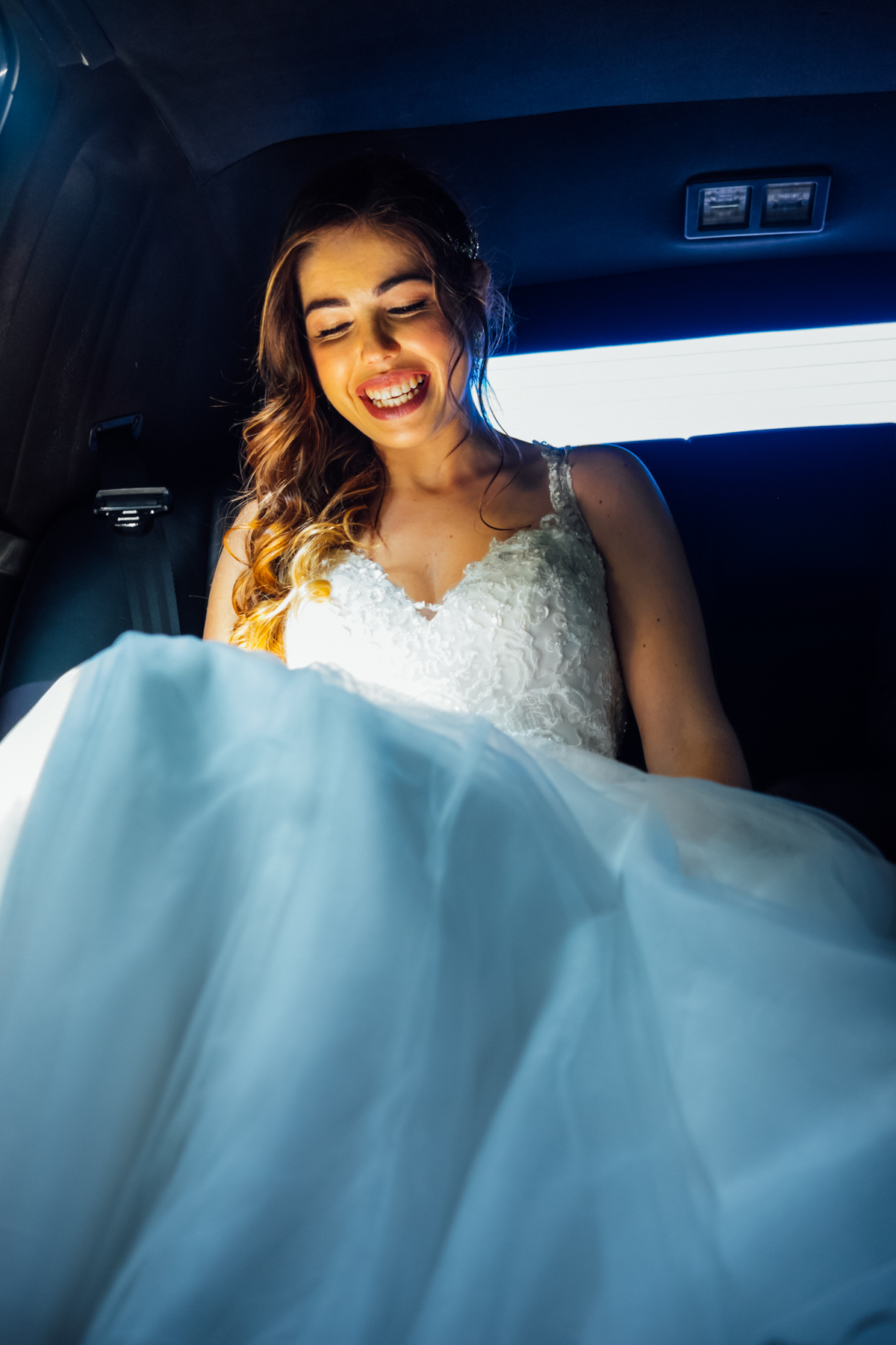 Pedro Pinto Fotografia