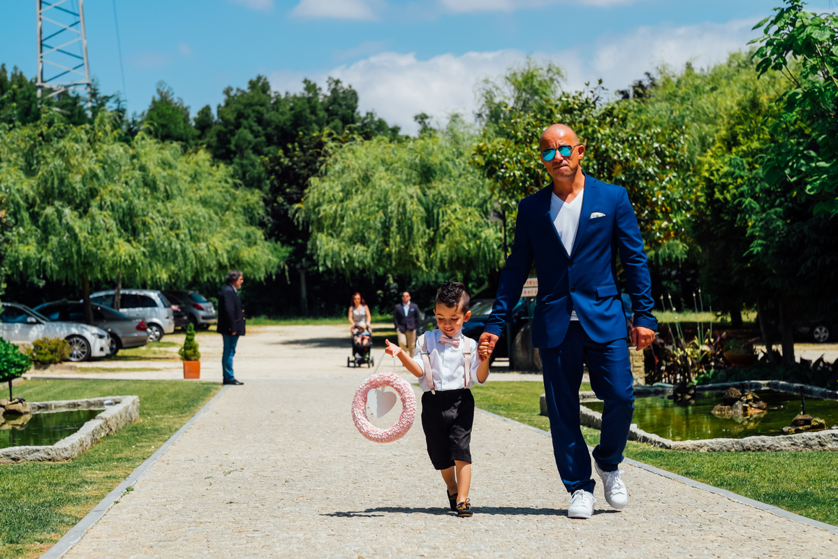 Pedro Pinto Fotografia