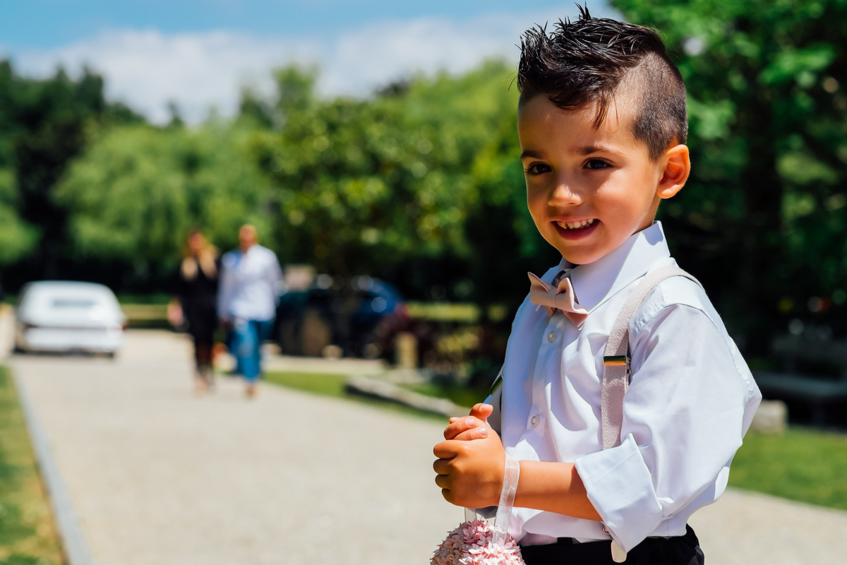 Pedro Pinto Fotografia