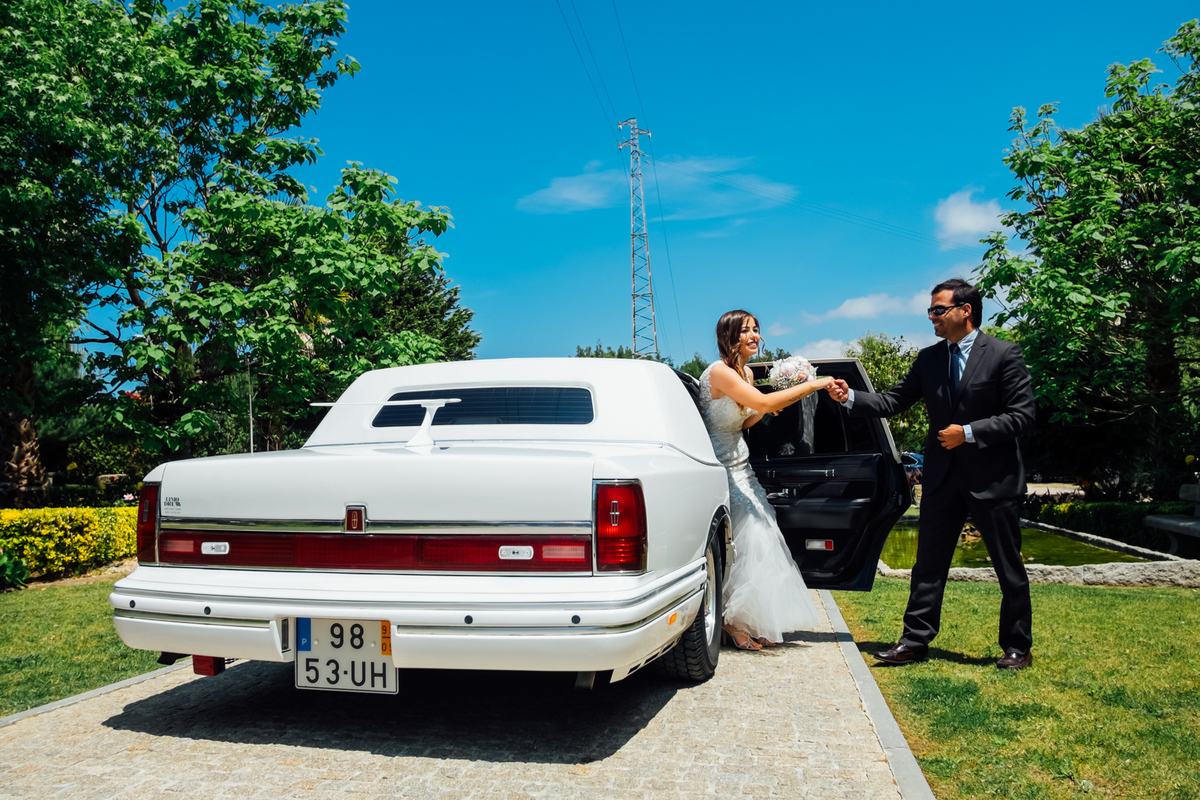 Pedro Pinto Fotografia