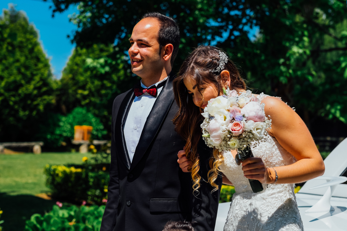 Pedro Pinto Fotografia