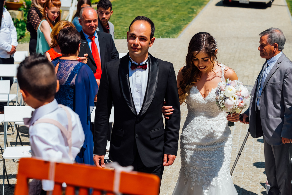 Pedro Pinto Fotografia