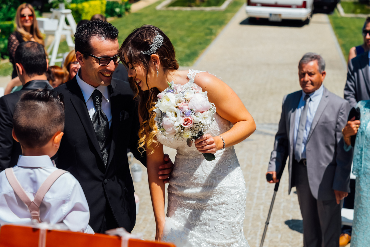 Pedro Pinto Fotografia