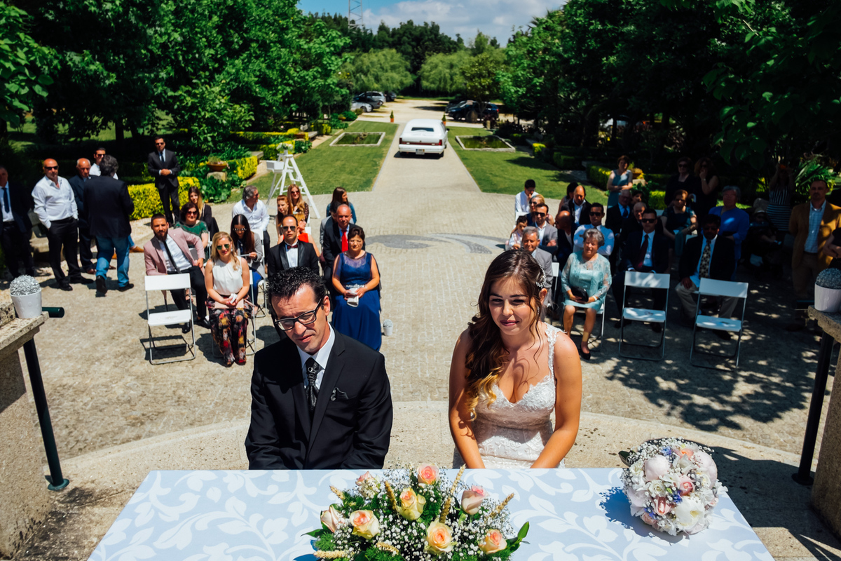 Pedro Pinto Fotografia