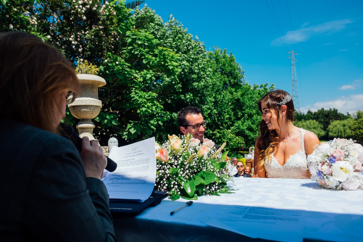 Pedro Pinto Fotografia