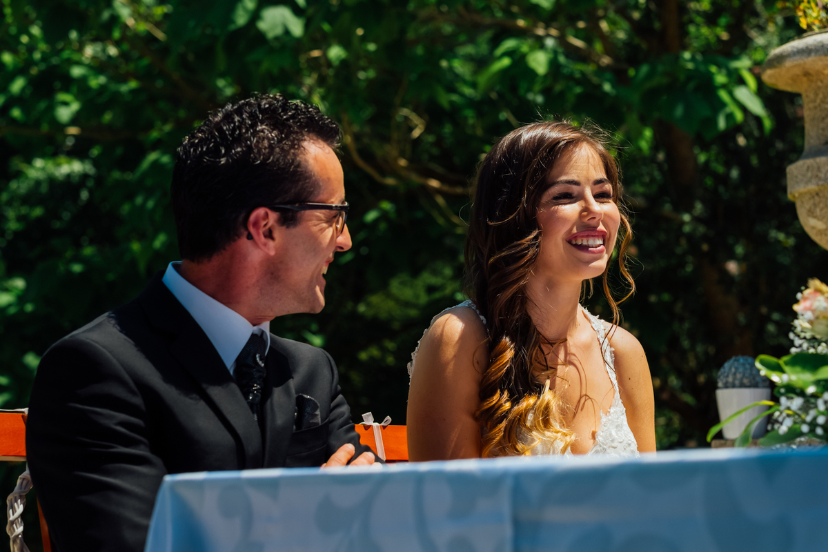 Pedro Pinto Fotografia