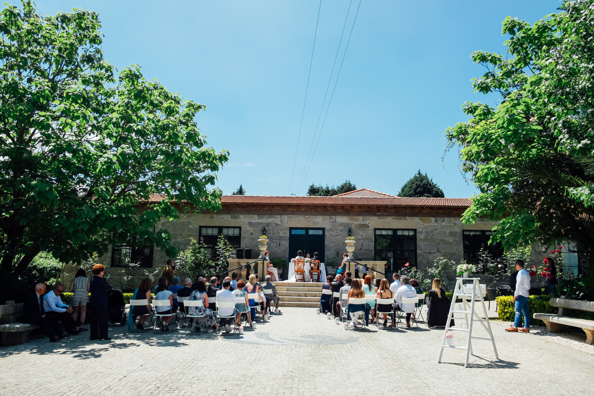 Pedro Pinto Fotografia