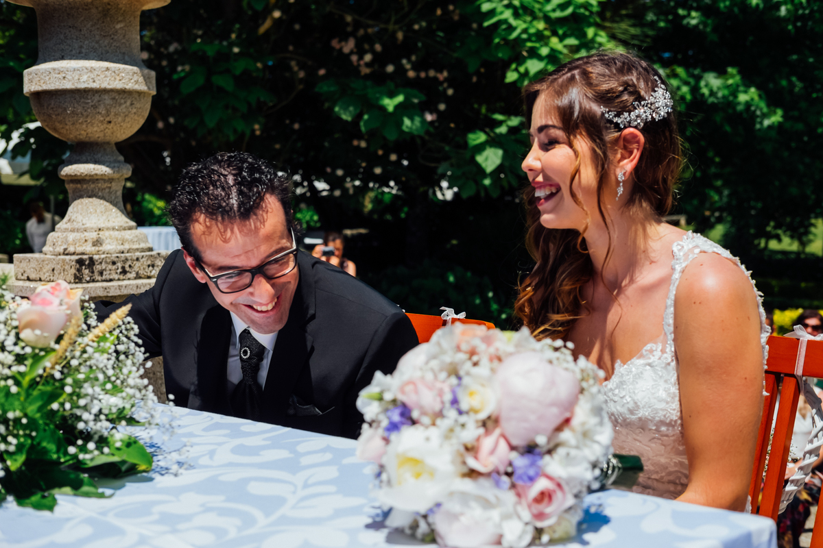 Pedro Pinto Fotografia