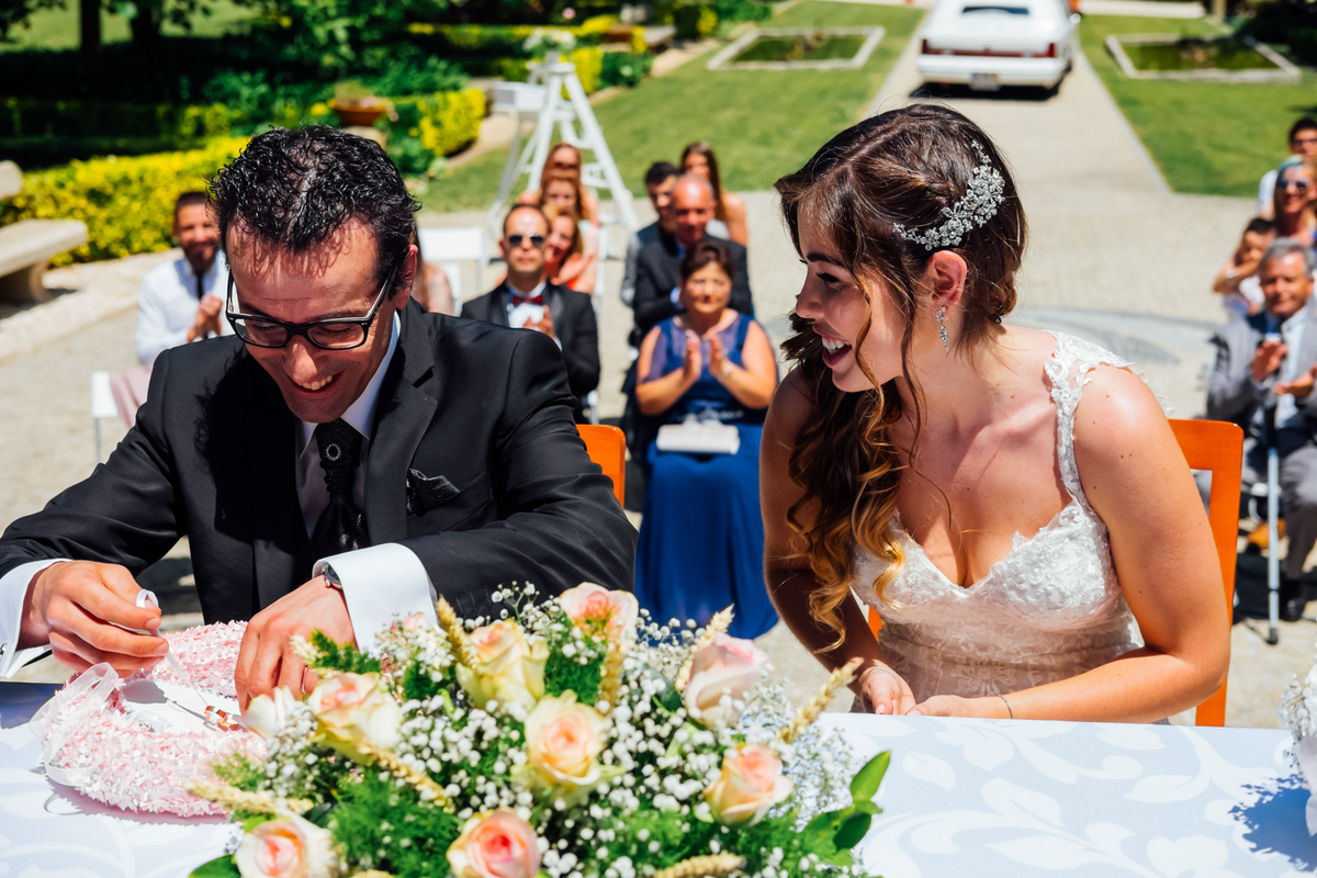 Pedro Pinto Fotografia