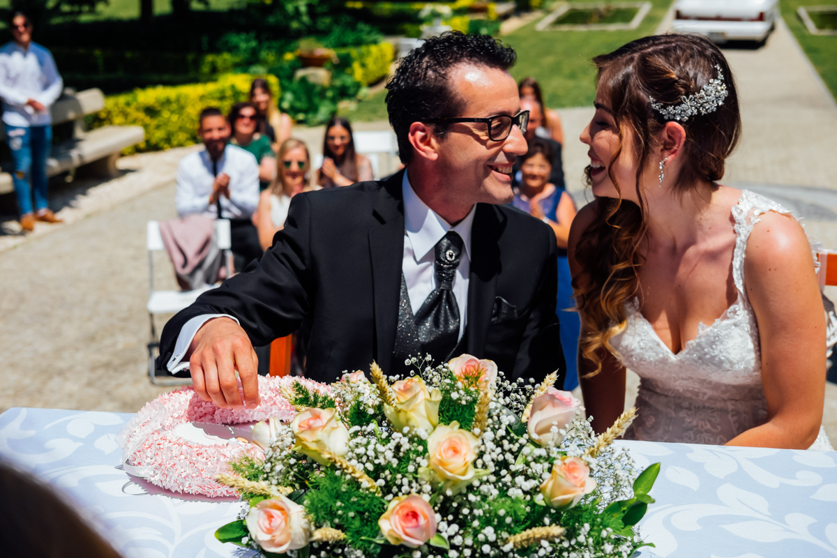 Pedro Pinto Fotografia