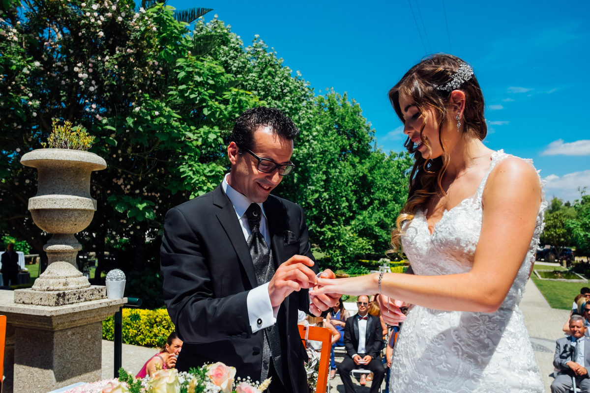 Pedro Pinto Fotografia