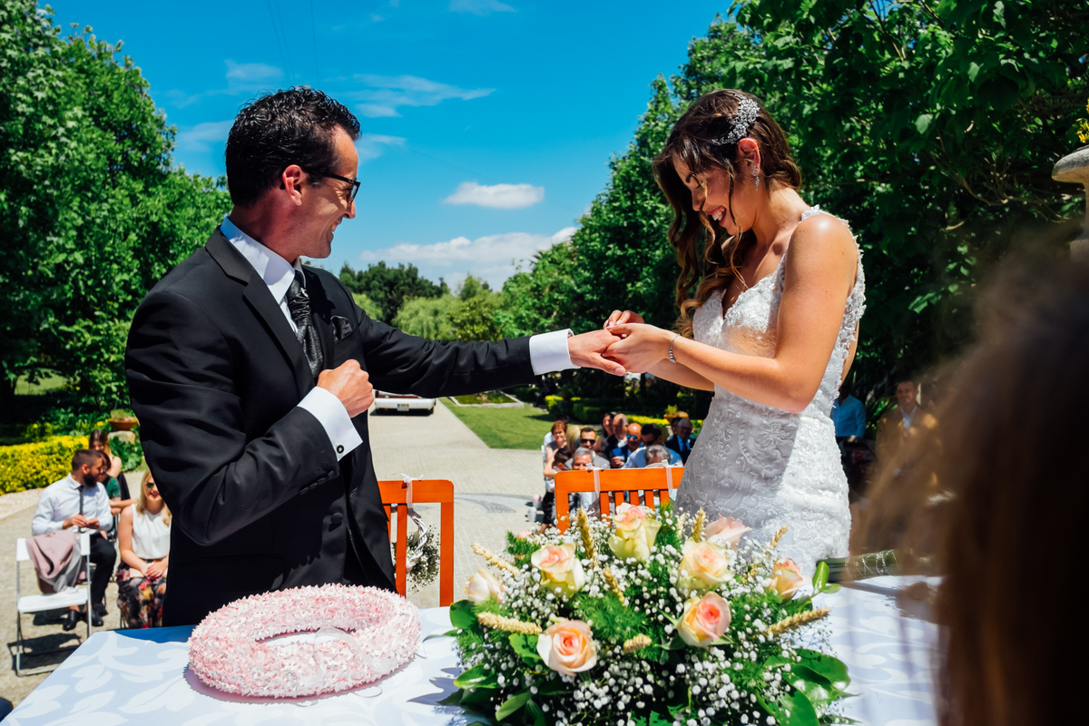 Pedro Pinto Fotografia