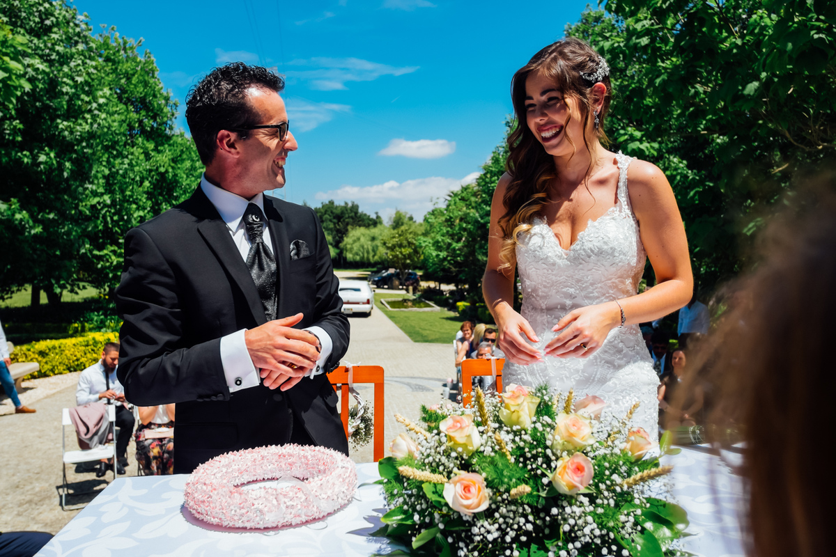 Pedro Pinto Fotografia