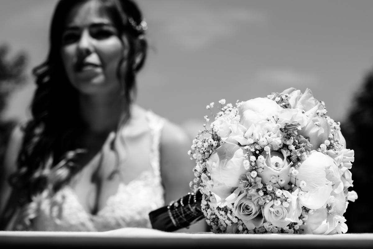 Pedro Pinto Fotografia