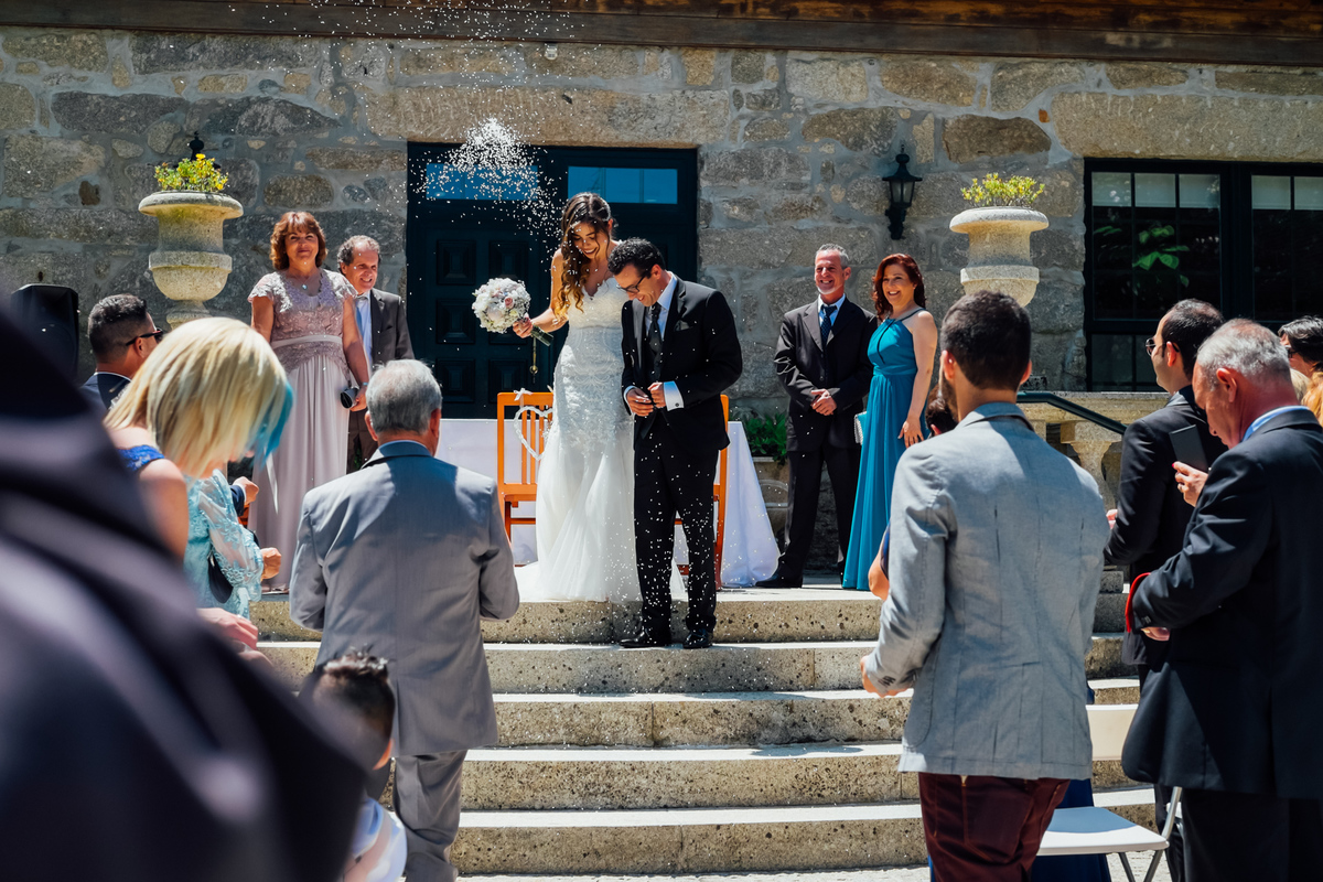 Pedro Pinto Fotografia