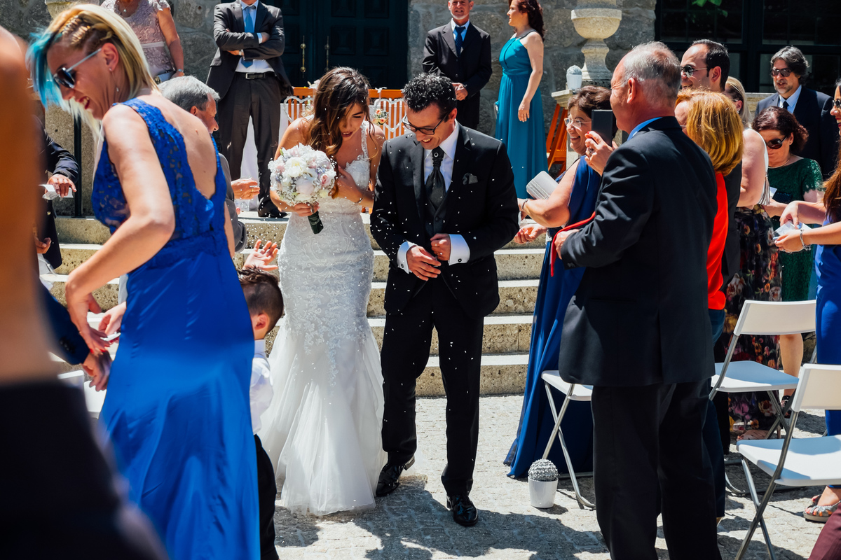 Pedro Pinto Fotografia