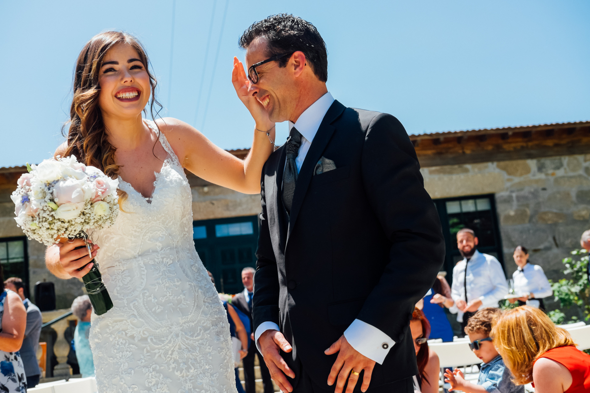 Pedro Pinto Fotografia