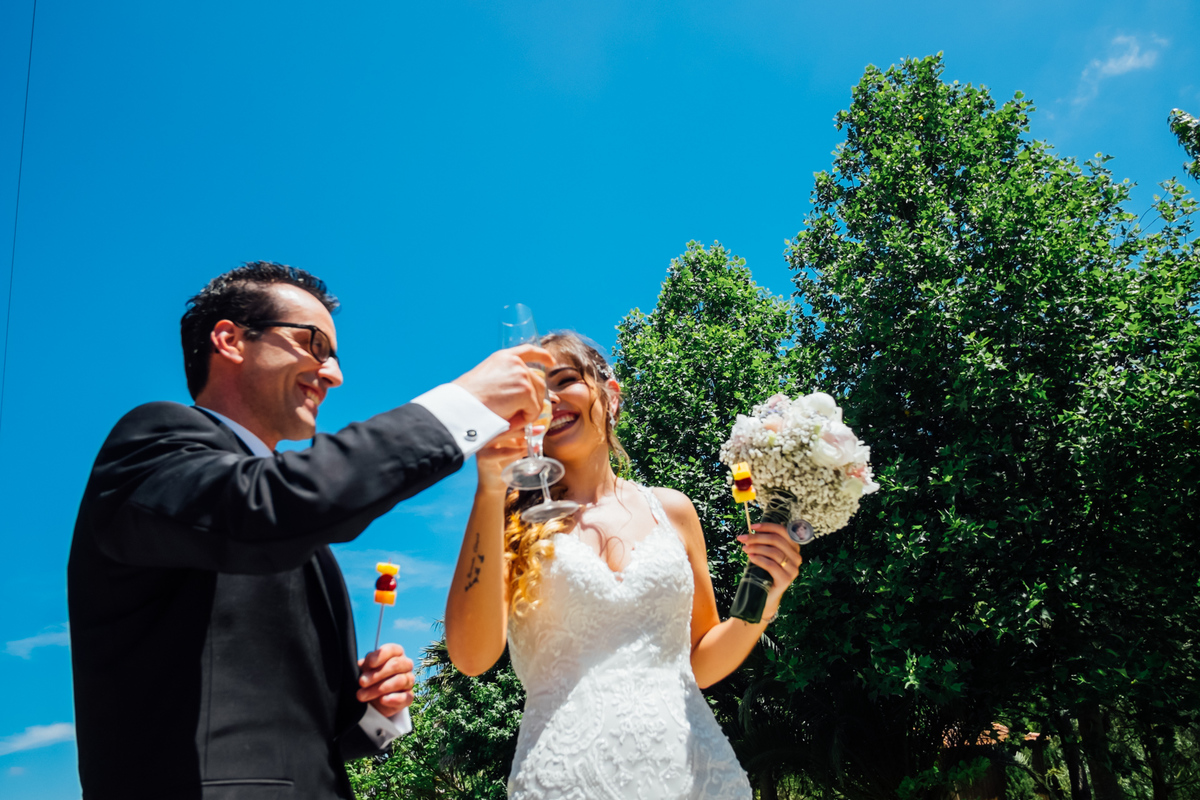 Pedro Pinto Fotografia