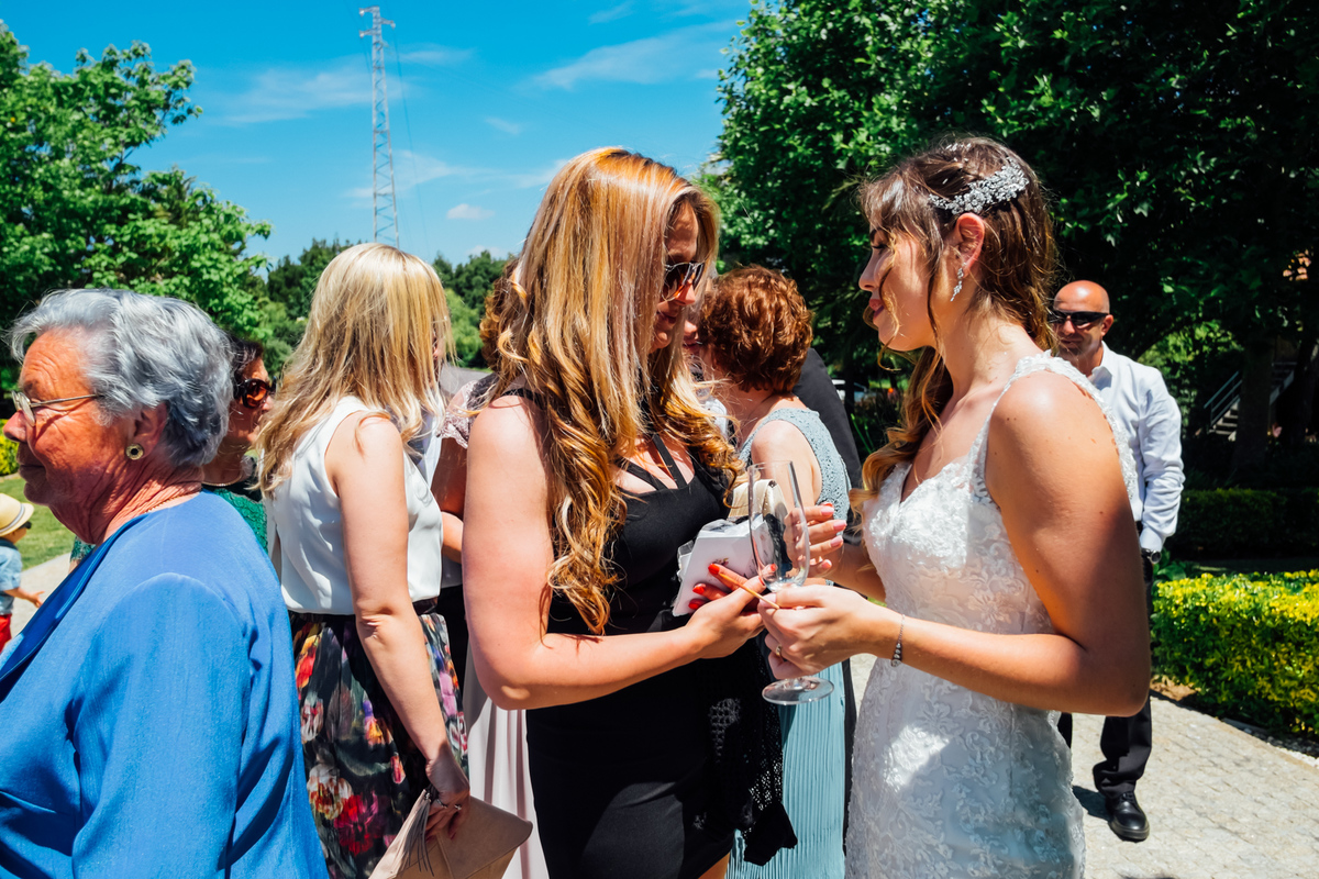 Pedro Pinto Fotografia