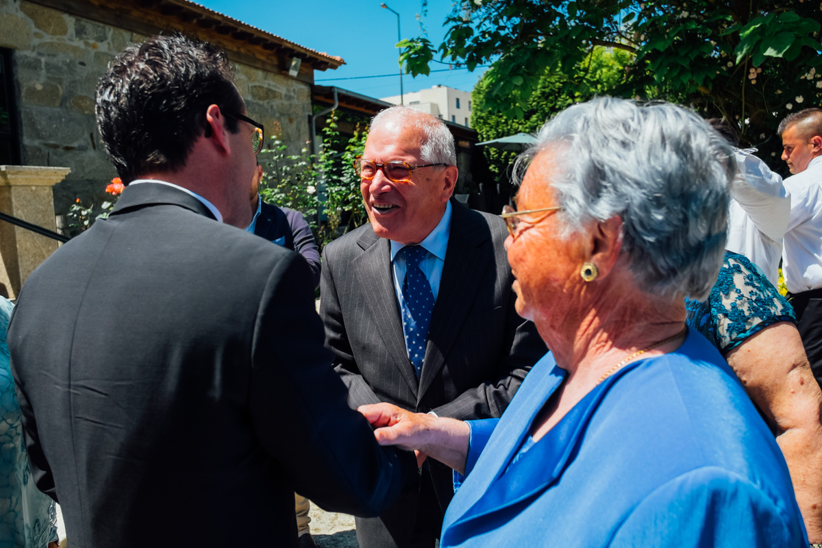 Pedro Pinto Fotografia