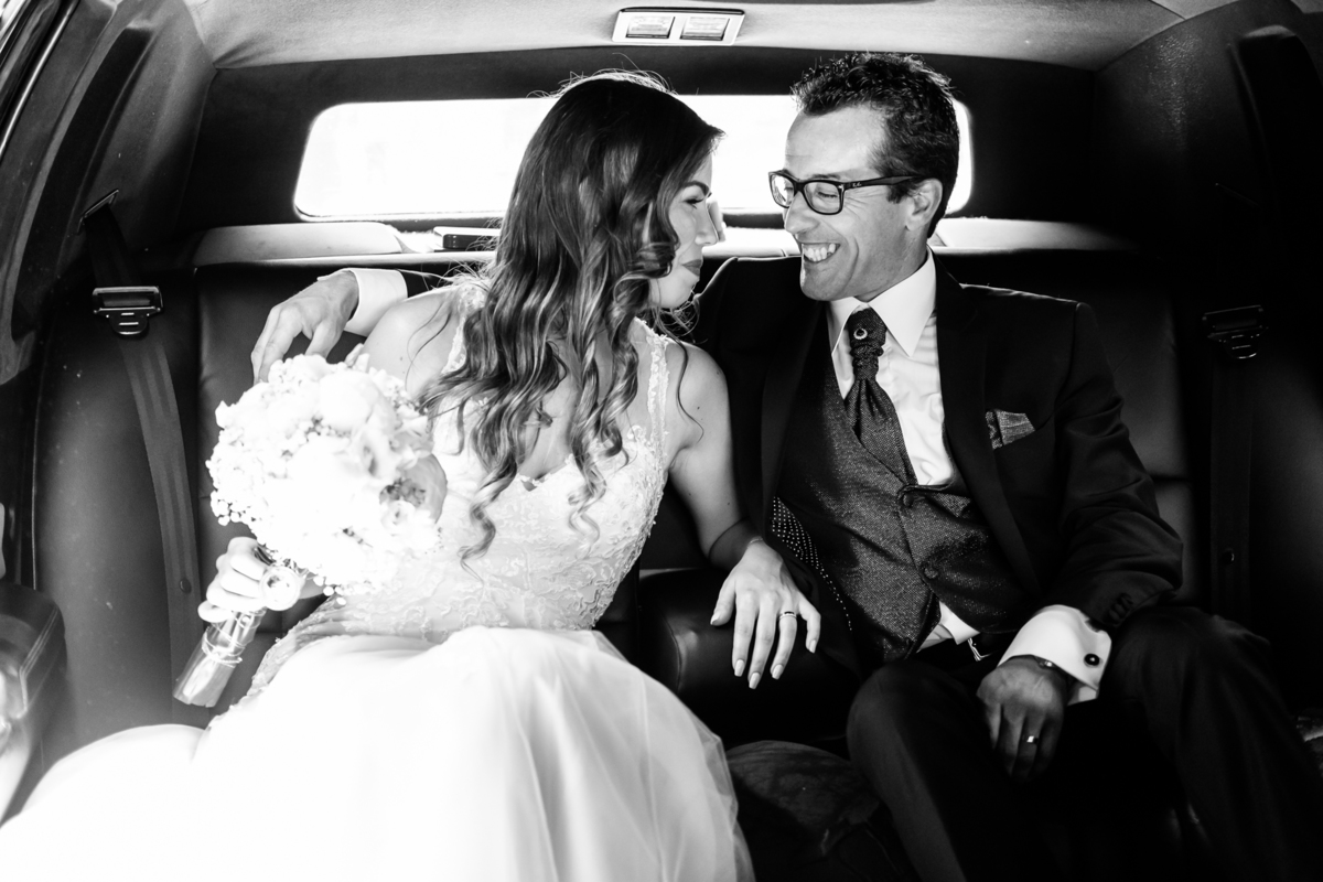 Pedro Pinto Fotografia