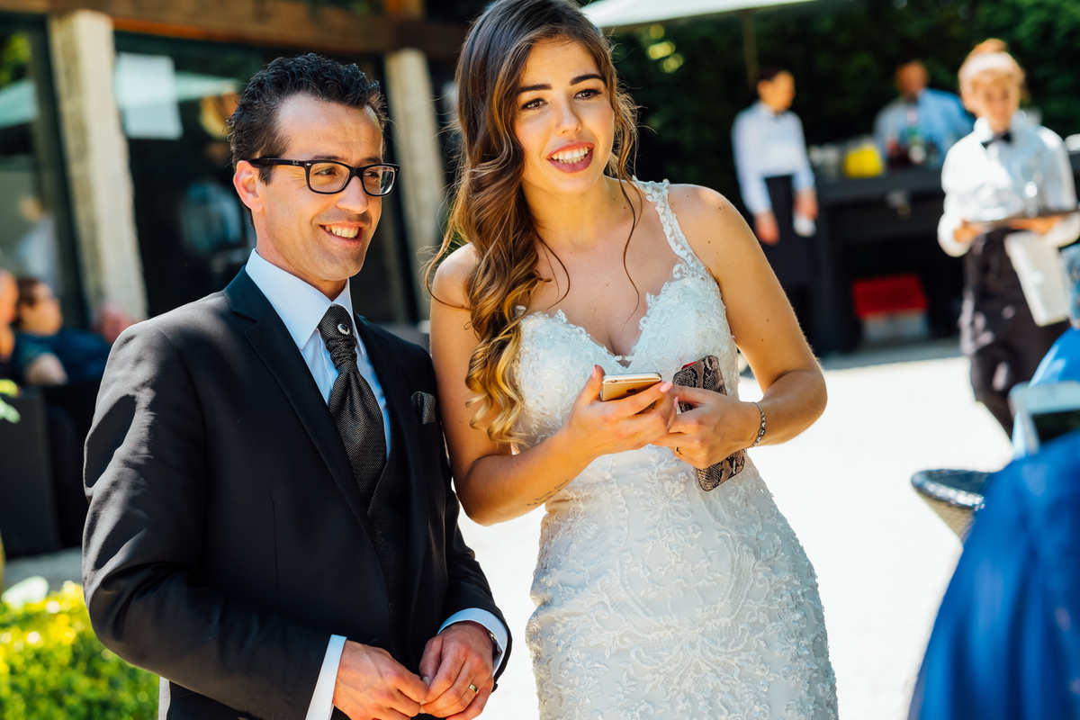 Pedro Pinto Fotografia