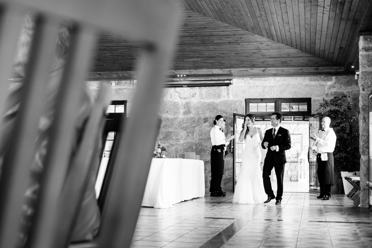 Pedro Pinto Fotografia