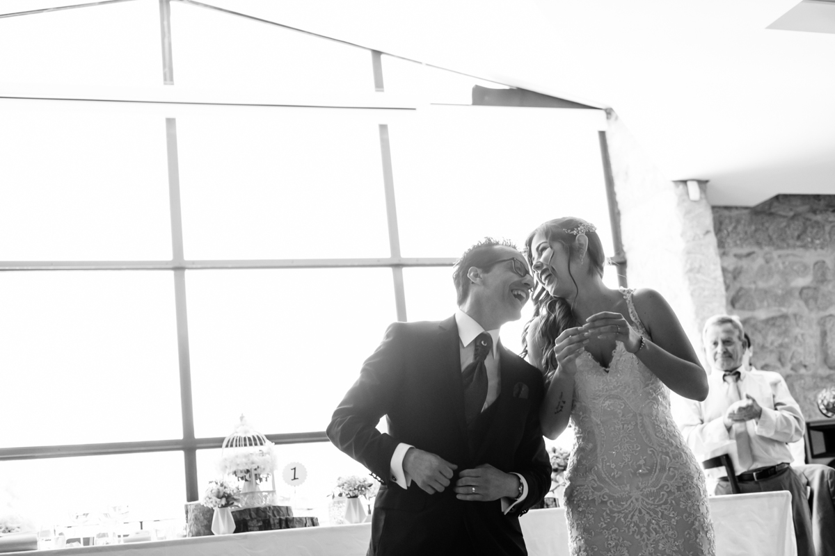 Pedro Pinto Fotografia