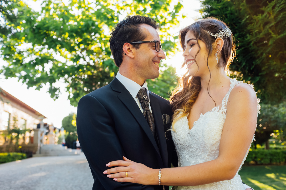 Pedro Pinto Fotografia