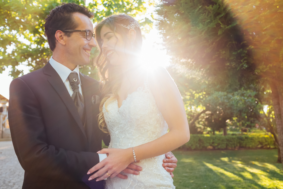 Pedro Pinto Fotografia