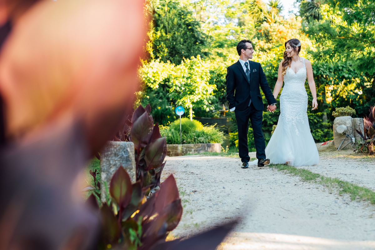 Pedro Pinto Fotografia