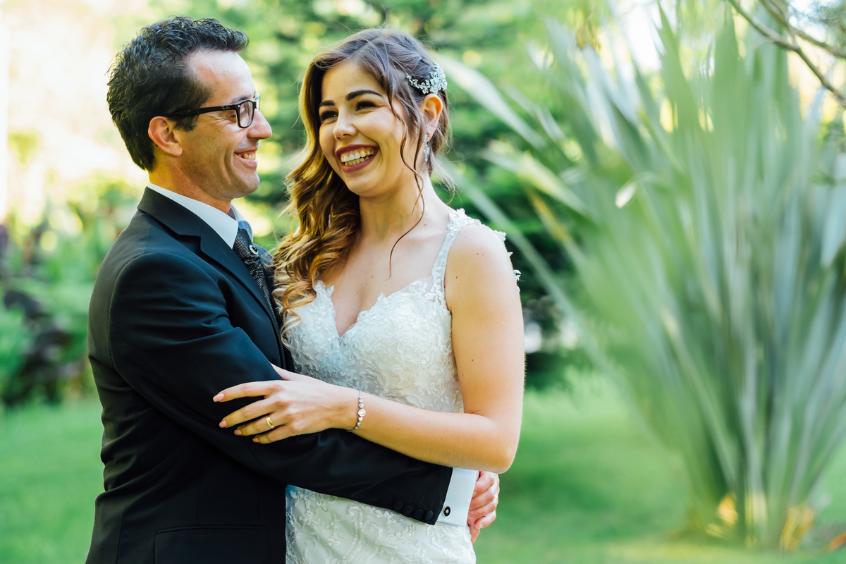 Pedro Pinto Fotografia