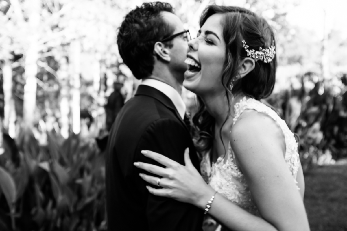 Pedro Pinto Fotografia