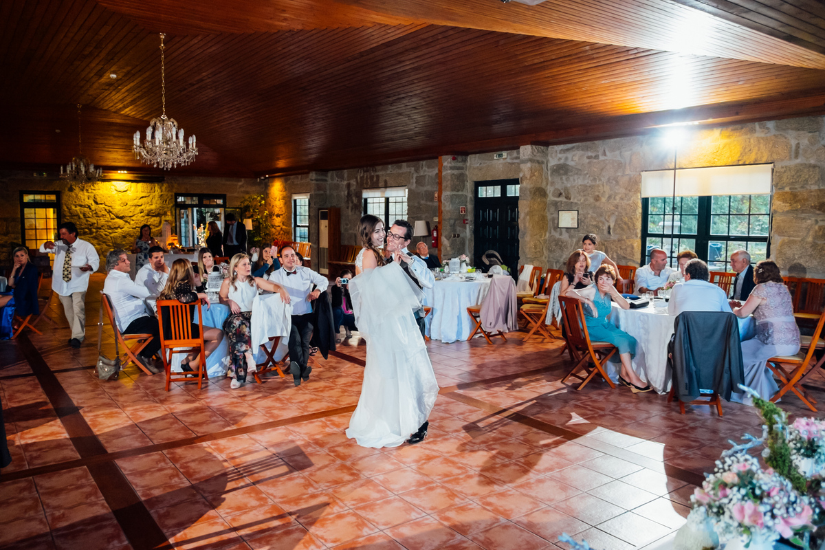 Pedro Pinto Fotografia