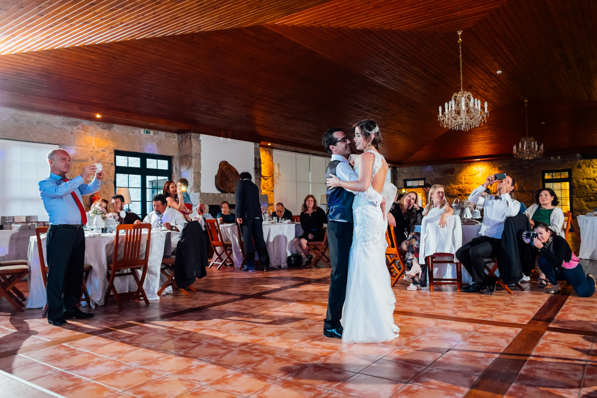 Pedro Pinto Fotografia