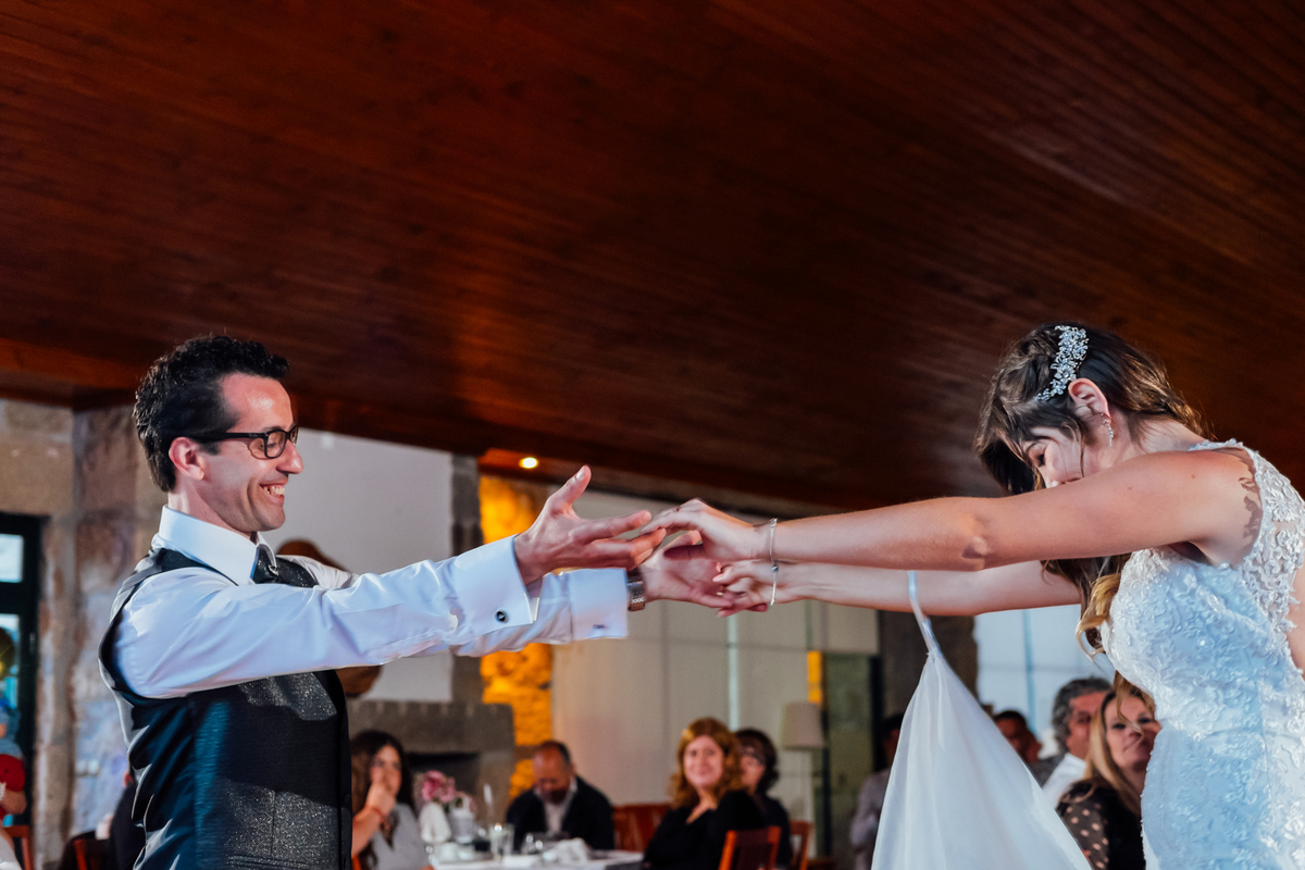 Pedro Pinto Fotografia