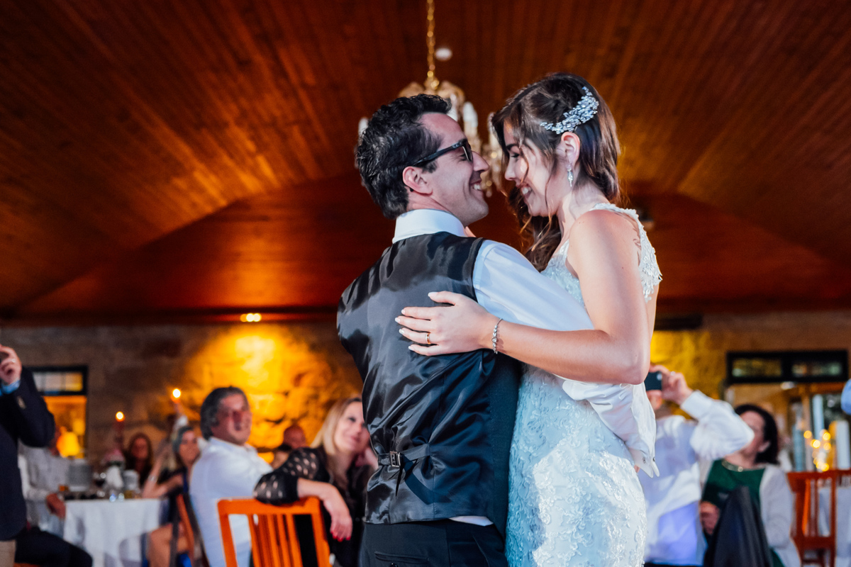 Pedro Pinto Fotografia