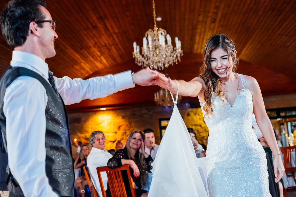 Pedro Pinto Fotografia