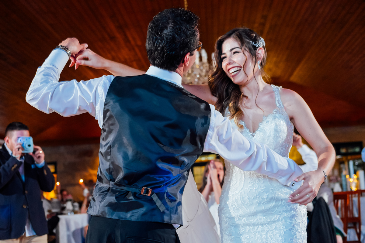 Pedro Pinto Fotografia