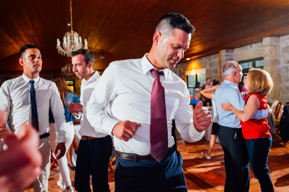 Pedro Pinto Fotografia