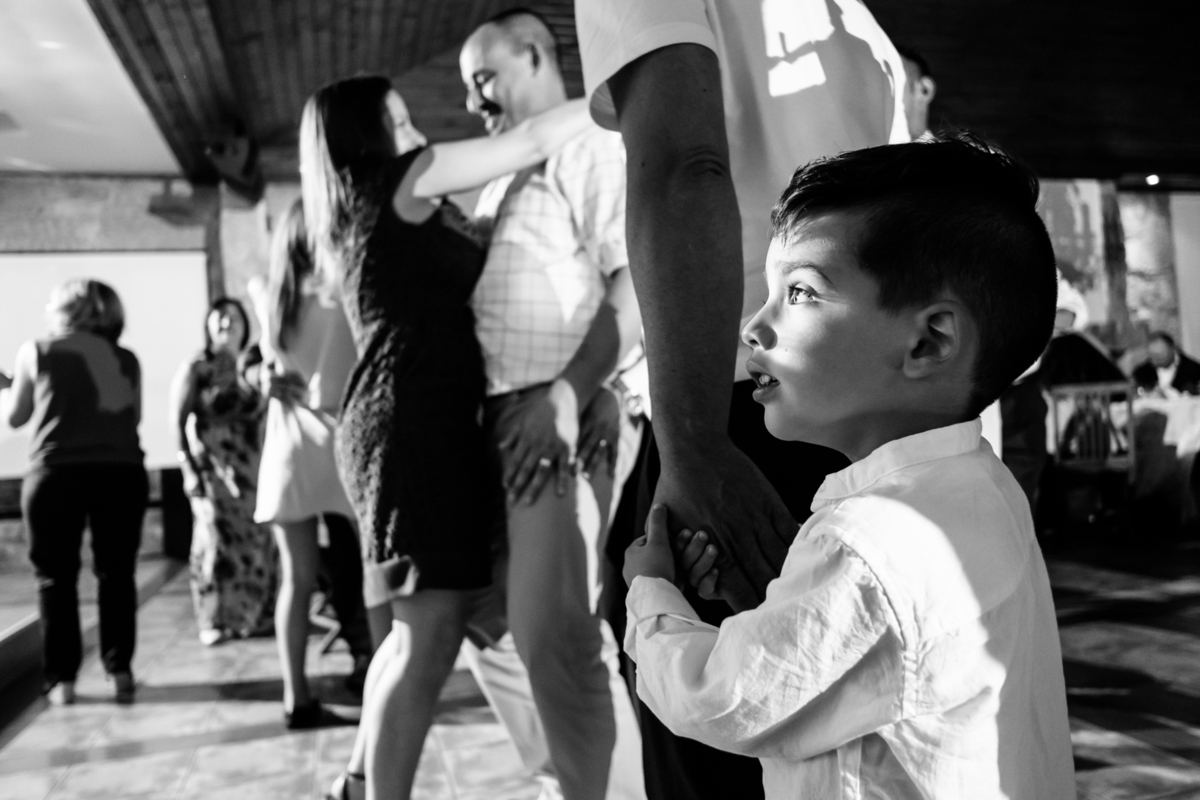 Pedro Pinto Fotografia