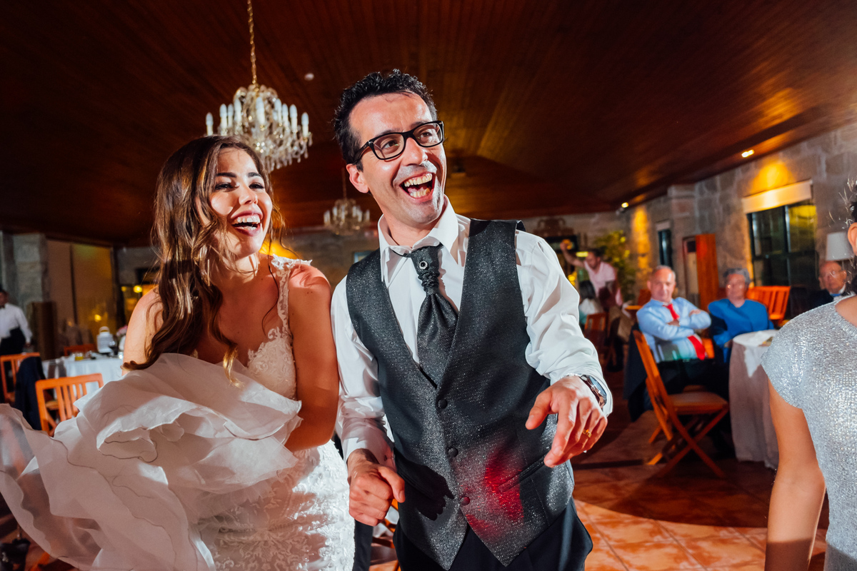 Pedro Pinto Fotografia